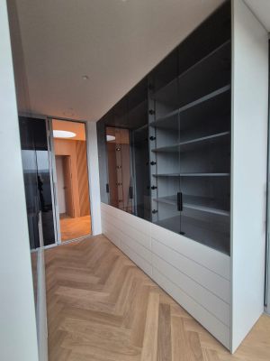 Luxusný byt Bratislava (17)